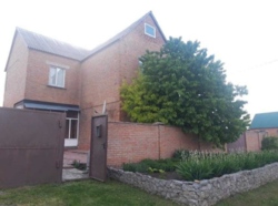 ������ ������� � �������������� � ��������� ���� 1