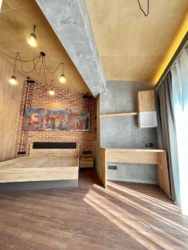 ������ ������������� ������� � �������������� �� �������� ���� 17