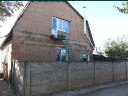 ������ ��� �� ��������� � ������������ ���� 1