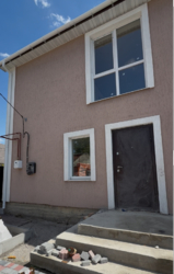 ������ �������������� ������� ( ������� ) ���� 1