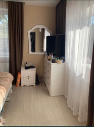 ������ ������� � �������������� �� ����� ��������� ���� 9