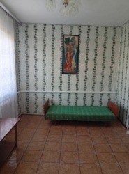 ������ ������� ������� � ������� �-� ��������� ���� 7