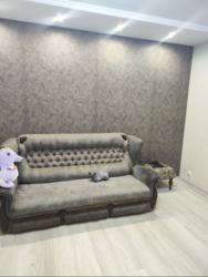 ������ ������� ������� �� �������� ������ � �������������� ���� 1