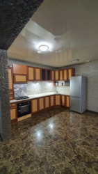 Будинок на кущівці фото 5 Будинок на кущівці фото 5