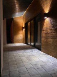 Продам новобудову на Новоолексіївці фото 7 Продам новобудову на Новоолексіївці фото 7