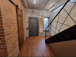 ������ ������������� ������� � �������������� �� �������� ���� 7