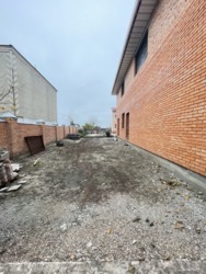 ������ ������� �� �������� � �������������� ���� 10