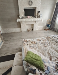 ������ ������� � �������������� �� ������ ����� �. ������������� ���� 1