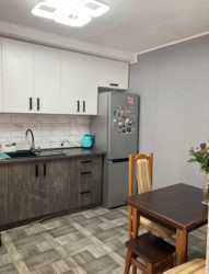 ������ ������� � �������������� �� ����� ��������� ���� 2