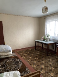 ������ ��� ���� �� ������������ � ������������! ���� 7