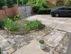 ������ ��� �� �. ��������� � ������������ ���� 3