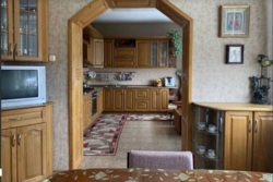 ������ ������� � ��� ������������� ���� 6