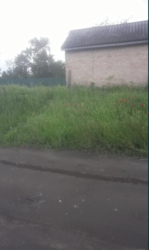 ������ ���� � ����������� ��������� � ������������! ���� 2