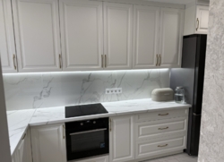 Продам таунхаусу з ремонтом р-н Некрасівка фото 4 Продам таунхаусу з ремонтом р-н Некрасівка фото 4