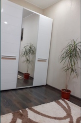 Продам будинок-котедж в Кропивницькому на Новомиколаївці фото 6 Продам будинок-котедж в Кропивницькому на Новомиколаївці фото 6