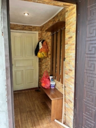 Продаж 2 будинків на одній земельній ділянці на Новій Балашівці м.Кропивницький фото 11 Продаж 2 будинків на одній земельній ділянці на Новій Балашівці м.Кропивницький фото 11