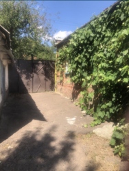 ������ ������� � �������������� �� �������� ���� 9