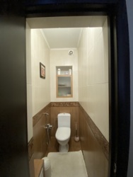 Продам будинок в місті Кропивницький, район Лелеківки фото 11 Продам будинок в місті Кропивницький, район Лелеківки фото 11