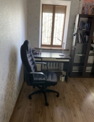 ������ ������� � ��� ������������� ���� 5