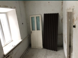 ������ ������� � �������������� �. ó����� ���� 7