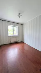 ������ ������� � ��� ������������� ���� 3