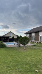 ������ ������� ���������� �� �������� ���� 13