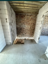 ������ �������� � �������������� �� ������������� ���� 10