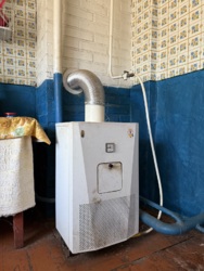 Продам будинок на Масляниківці в Кропивницькому фото 10 Продам будинок на Масляниківці в Кропивницькому фото 10