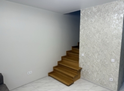 Продам таунхаусу з ремонтом р-н Некрасівка фото 7 Продам таунхаусу з ремонтом р-н Некрасівка фото 7