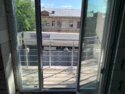 ������ �������� �� ��������� � ������������ ���� 17