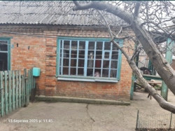 ������ ������� � �������������� �� ����� ��������� ���� 12