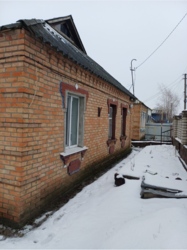 Продам будинок в Кропивницькому на Завадівці фото 10 Продам будинок в Кропивницькому на Завадівці фото 10