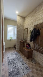 Продам будинок на Новій Балашівці в Кропивницькому фото 23 Продам будинок на Новій Балашівці в Кропивницькому фото 23