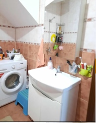 Продам половину будинку в Кропивницькому в центрі фото 14 Продам половину будинку в Кропивницькому в центрі фото 14