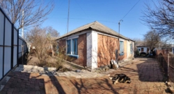 Продам дом на Н. Балашовке в Кропивницокм фото 1 Продам дом на Н. Балашовке в Кропивницокм фото 1