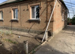 Продам будинок в Кропивницькому на Старій Балашівці фото 12 Продам будинок в Кропивницькому на Старій Балашівці фото 12