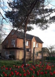 Продам будинок на Лелеківці фото 1 Продам будинок на Лелеківці фото 1