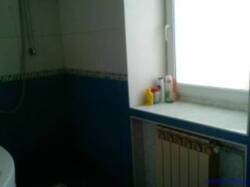 Продам дом в Подгайцах фото 2 Продам дом в Подгайцах фото 2