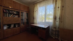 Продам будинок в місті Кропивницький фото 27 Продам будинок в місті Кропивницький фото 27