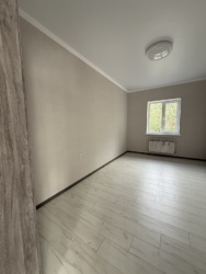 ������ �������������� �������, 15 ������ �� ������ ���� 13