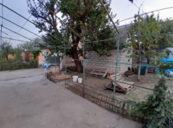 Продам будинок в Кропивницькому на Старій Балашівці фото 10 Продам будинок в Кропивницькому на Старій Балашівці фото 10