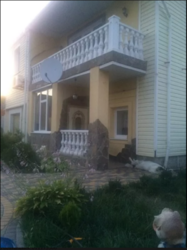 ��������� ��� ���� �� ����� ������� �� ������� ����� � ������������ ���� 3