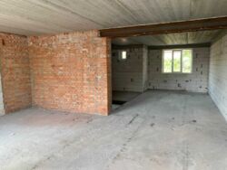 ������ �������� �� ��������� � ������������ ���� 19