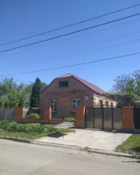 Продам будинок у районі Арнаутово фото 2 Продам будинок у районі Арнаутово фото 2