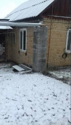 Продам участок с постройками в Кропивницком фото 2 Продам участок с постройками в Кропивницком фото 2