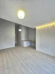 Продам 2-х этажний танхаус в городе Кропивницкий фото 8 Продам 2-х этажний танхаус в городе Кропивницкий фото 8