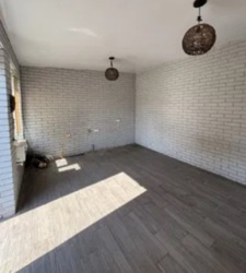 Продам дачу СТ «Будівельник», фото 5 Продам дачу СТ «Будівельник», фото 5