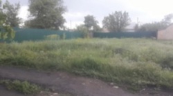 ������ ���� � ����������� ��������� � ������������! ���� 4