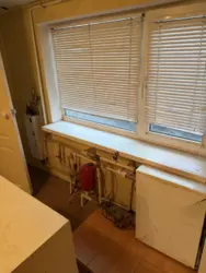 ������ �������� ������� � ����� ���� ���� 4