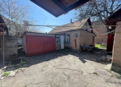 ������ ������� � ��� ������������� ���� 2